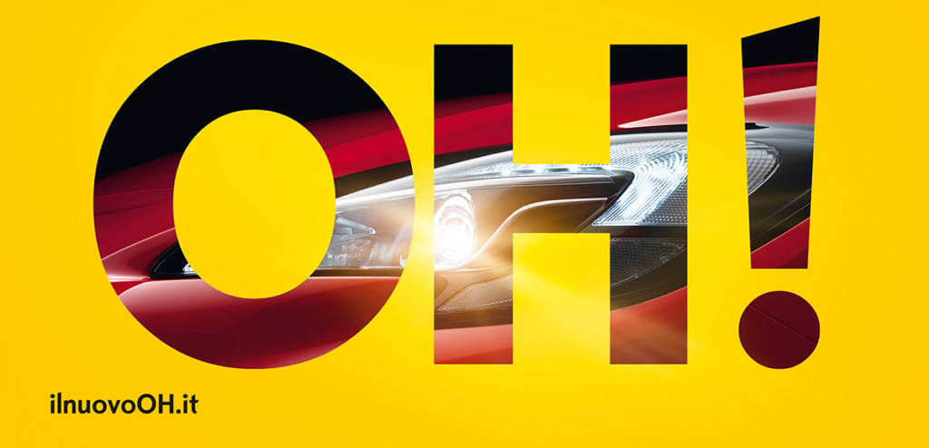 6X3-OPEL-TEASER