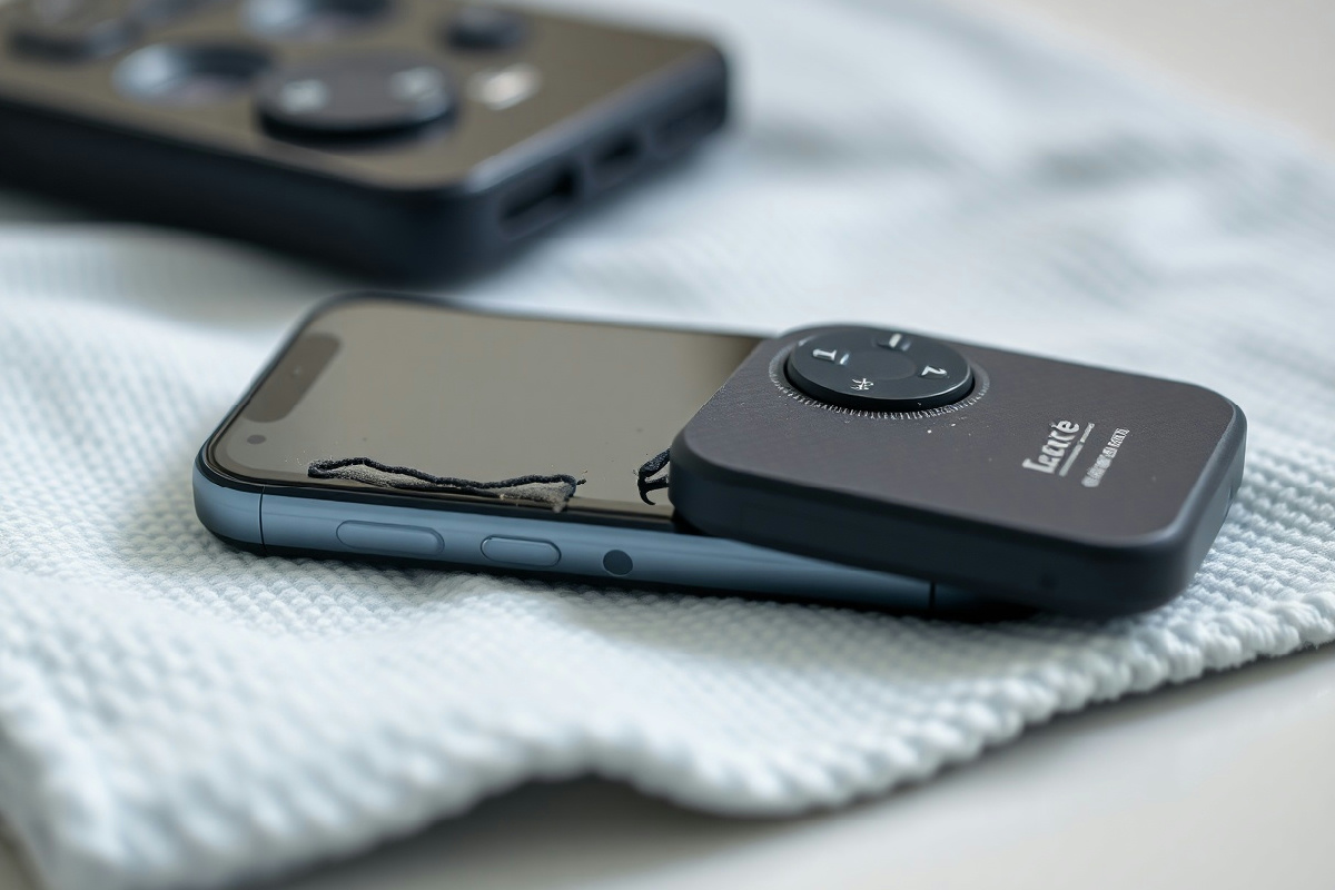 Cosa ci insegnano gli oggetti quotidiani sulla nostra igiene: verità che non consideriamo mai