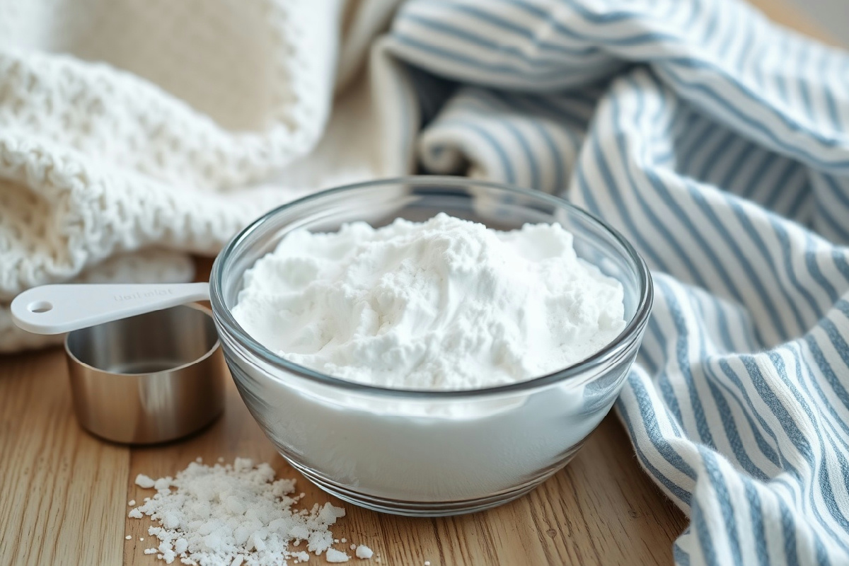 Tornare al detersivo per lavatrice fatto in casa: risparmiare e ottenere risultati eccellenti, ecco cosa sapere