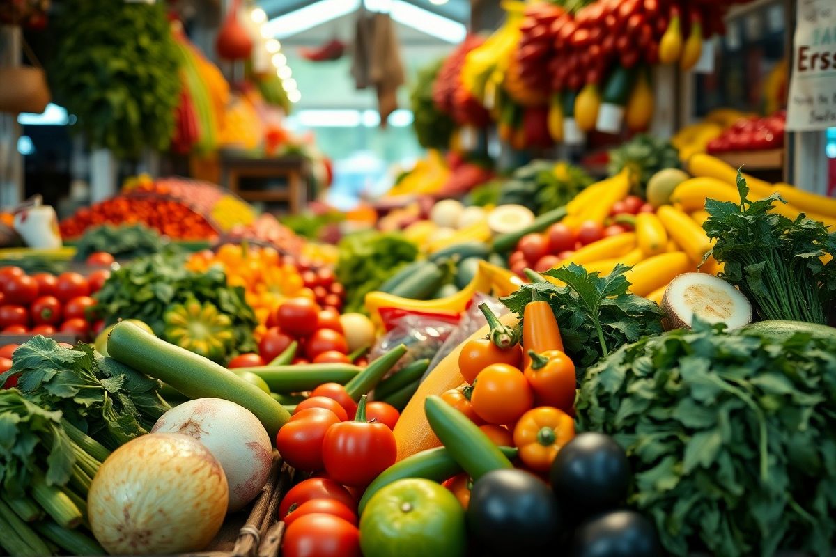 Sei allergico o intollerante? Ecco il test semplice per comprendere il tuo rapporto con il cibo